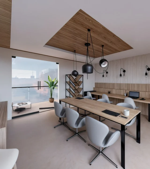 GPCO-WORKING-gigapixel-low_res-scale-6_00x copia