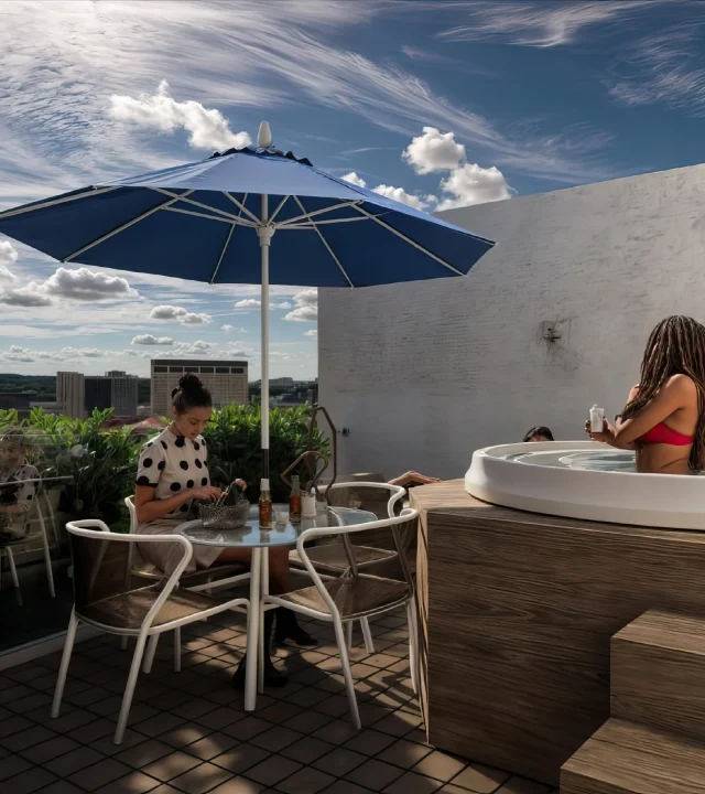 GPTERRAZAS PRIVADAS CON JACUZZI-gigapixel-low_res-scale-6_00x